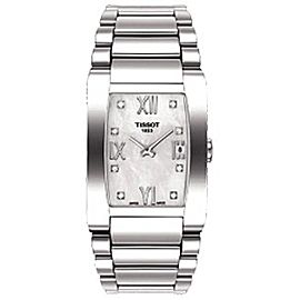 Tissot T-Trend T0073091111600 25mm Womens Watch