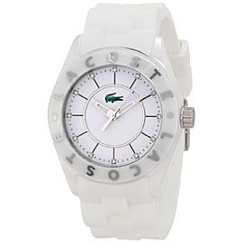 38mm Womens Watch