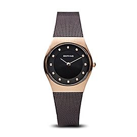 Classic 27mm Womens Watch