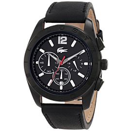 Sports Edition 46mm Mens Watch