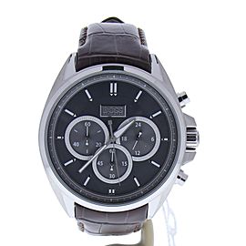 44mm Mens Watch