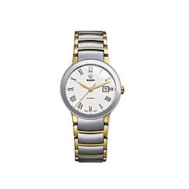 Rado Centrix AUTOMATIC 28mm Womens Watch