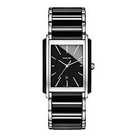 Rado Integral 31mm Mens Watch