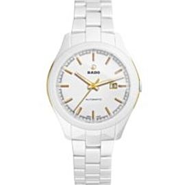 Rado HyperChrome R32257012 36mm Womens Watch