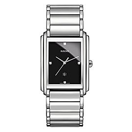 Rado Integral 41mm Womens Watch