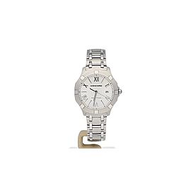 Concord Saratoga 0320160 31mm Womens Watch