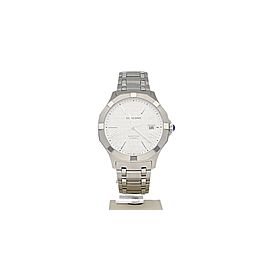 Concord Saratoga 0320179 40mm Mens Watch