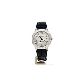 Concord Saratoga 0320213 31mm Womens Watch