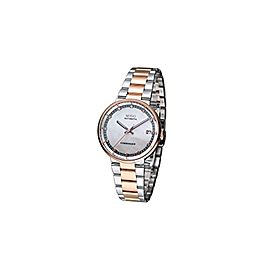 Mido Commander 33mm Womens Watch