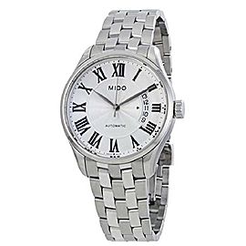 Mido 40mm Mens Watch