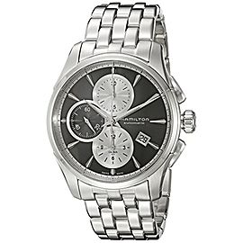 Hamilton Jazzmaster H32596181 42mm Womens Watch