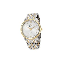 Omega DeVille 36mm Womens Watch