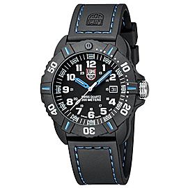 Luminox Coronado A.3023 44mm Mens Watch