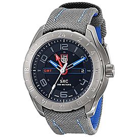 Luminox SXC A.5121.GN 45mm Mens Watch