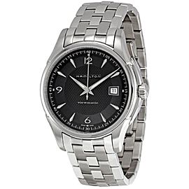 Hamilton Jazzmaster Viewmatic H32515135 40mm Mens Watch