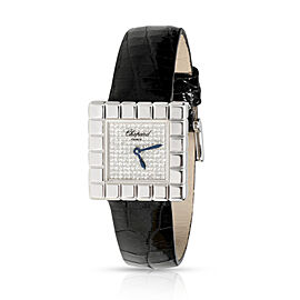 Chopard Ice Cube Women's Watch