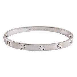 Cartier Love Bracelet