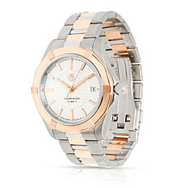 Tag Heuer Aquaracer Men's Watch