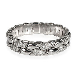 Chopard Casmir Diamond Bangle