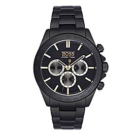 44mm Mens Watch