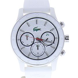 Charlotte 40mm Womens Watch