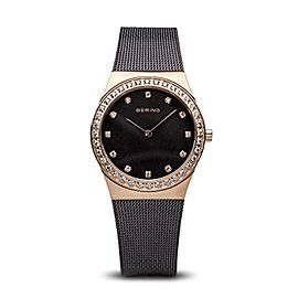 Classic 30mm Womens Watch