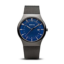 40mm Mens Watch