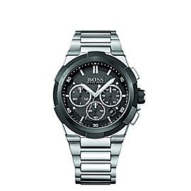 48mm Mens Watch