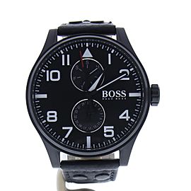 45mm Mens Watch