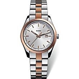 Rado HyperChrome R32976102 31mm Womens Watch