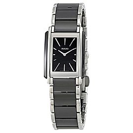 Rado Integral R2022315 22mm Womens Watch