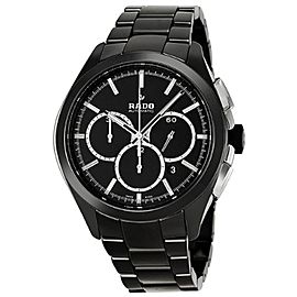 Rado HyperChrome AUTOMATIC 51mm Mens Watch