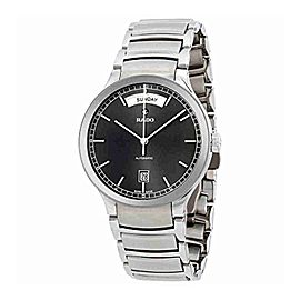 Rado Centrix R30156103 38mm Mens Watch