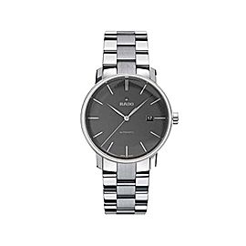 Rado Coupole R22860152 38mm Mens Watch