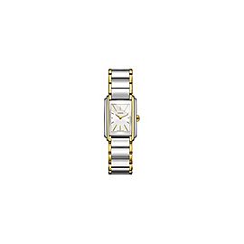 Rado Swiss Integral R20212103 23mm Womens Watch