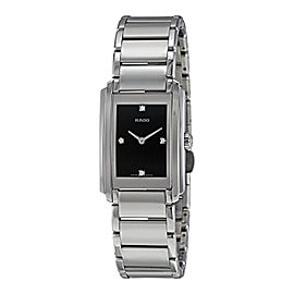 Rado Integral R20213715 33mm Womens Watch