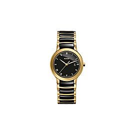 Rado Centrix 28mm Womens Watch