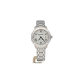 Concord Saratoga 0320162 31mm Womens Watch