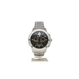 Concord Saratoga 0320193 42mm Mens Watch