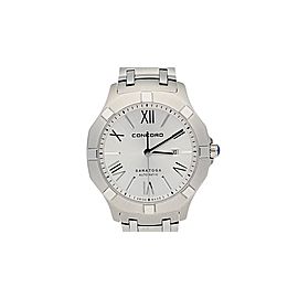 Concord Saratoga 0320282 31mm Womens Watch