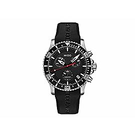 Mido 42mm Mens Watch