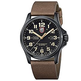 Luminox Atacama Field 1929 45mm Mens Watch