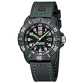 Luminox Coronado 3037 44mm Mens Watch