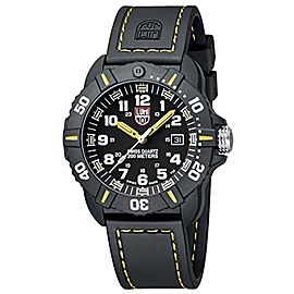 Luminox Coronado 3025 44mm Mens Watch