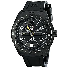 Luminox SXC PC 5021 49mm Mens Watch