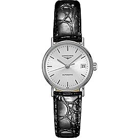 Longines La Grande Classique L4.321.4.72.2 26mm Womens Watch