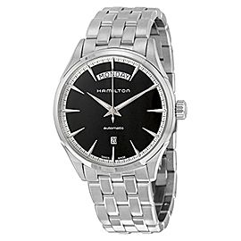 Hamilton Jazzmaster H42565131 42mm Mens Watch