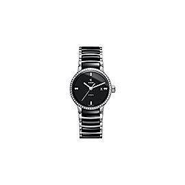 Rado Centrix R30160712 28mm Womens Watch