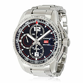 Chopard Mille Miglia GT XL Men's Watch in Stainless Steel