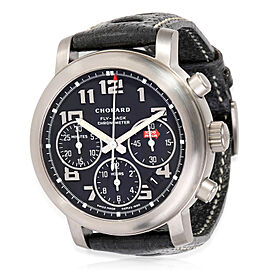 Chopard Mille Miglia Men's Watch